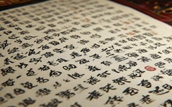 秦腔戏曲名字大全里，究竟有哪些经典剧目名称？