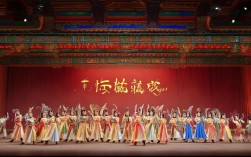 戏曲网站河南曲剧板块有哪些必看内容？