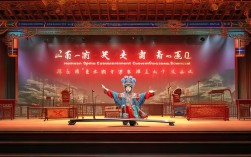 河南豫剧伴奏选段下载去哪里找？有推荐的全资源渠道吗？