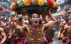 豫剧抬花轿mp3在哪里可以找到？