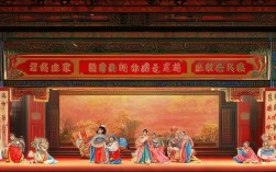 唐元才的京剧选段有何独特艺术魅力？经典唱段如何打动人心？