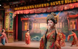 戏曲资助秦香莲，背后有何深意？
