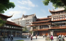 上海戏曲学院本科招生专业与培养特色是什么？