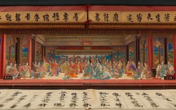 戏曲大全卷席洞是戏曲典籍还是神秘洞府名称？