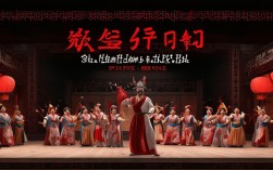 河南豫剧血溅乌纱上集，谁让乌纱染血，冤案如何昭雪？