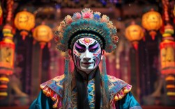 京剧花脸名家孟广禄的经典唱段有何独特艺术魅力与演唱特色？