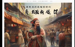 豫剧名角教化子要饭，这一情节有何传统戏剧情深意？