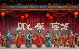 京剧五家坡剧本