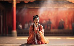 豫剧陈妙常伴奏有何艺术特色？如何塑造人物情感？