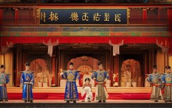 金不换主演豫剧电影有哪些艺术特色与看点？