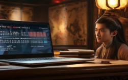 京剧mp3怎么下载？免费获取的渠道和方法有哪些？