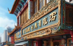 王派豫剧院实力特色究竟如何？演出效果与观众口碑怎样？