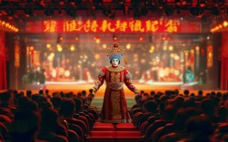 观京剧专场，何以韵味入心又余韵绵长？
