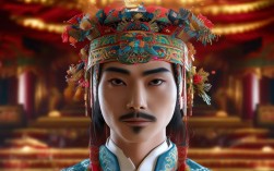 豫剧名人王艺生为何能在豫剧界留下不朽传奇？