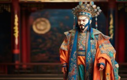宋代京剧中的相爷，是历史人物的艺术再现还是虚构形象？