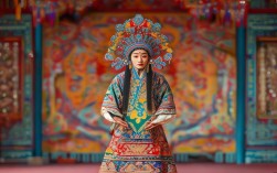 河南豫剧视频刘忠河