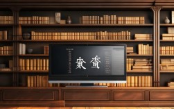 那个软件下载戏曲好