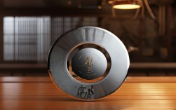 河南豫剧U盘里有哪些经典剧目？正版怎么选？值得入手吗？