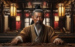 豫剧电影包公误中的误会如何展开？