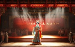 田敏河南戏曲专场将呈现哪些经典剧目与独特艺术风格？