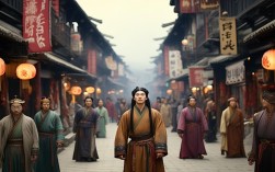 豫剧老电影下陈州为何能成经典之作？