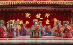 黄梅戏魅力何在？如何吸引更多年轻观众关注传承？