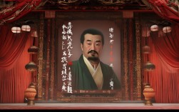 2016年京剧界有哪些艺术家不幸离世？