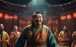 戏曲道情借妻下
