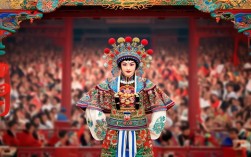 中国戏曲的去路在何方？