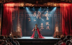 豫剧铡太子全场，太子究竟犯了何等大罪被铡？