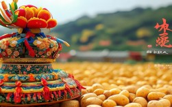 豫剧抬花轿土豆高清是指角色还是情节？高清版在哪里能看？