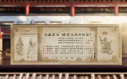 河南豫剧视频如何下载？方法步骤全解析