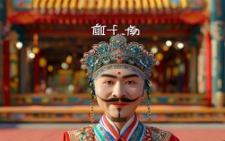 河南豫剧名家贾廷聚的艺术传承利息究竟体现在何处？