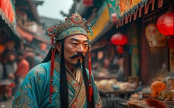 秦琼卖马京剧唱片有何独特故事与艺术价值？
