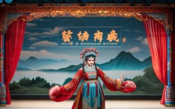 李胜素京剧断桥全剧如何演绎经典？