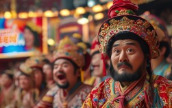 河南搞笑戏曲视频下载去哪里找？搞笑又全的资源哪里有？