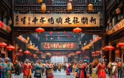 京剧艺术网论坛能提供哪些京剧艺术交流互动服务？