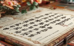 国戏曲学校2024年招生简章出炉？报考满足哪些条件及考试科目？