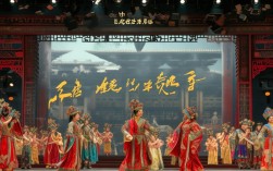 京剧全剧孟母三迁