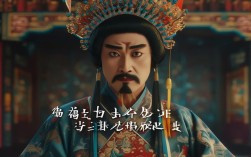 豫剧电影包公误字幕