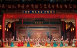 京剧十三妹全剧沿放，为何选择沿袭传统精髓而非全新演绎改编？