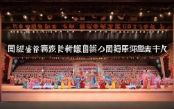 豫剧坠子大全视频如何播放，哪里能找到具体完整全集在线资源？