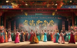 打金枝戏曲全集下载，哪里能找到完整高清的正版资源？