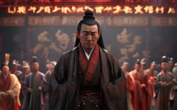正版李天宝吊孝豫剧全集高清免费在线下载哪里能找到？