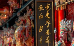 中国戏曲网资源到底包含哪些珍贵戏曲资料？如何全面利用其价值？