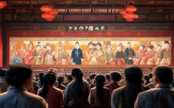在线看河南戏曲，如何足不出户尽赏中原戏曲魅力？