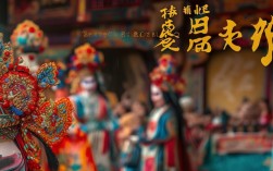 京剧空城计全剧专辑为何堪称展现空城计全貌的经典之作？
