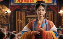 为何说李艳艳是戏曲教学创新的践行者？她的方法有何特别？