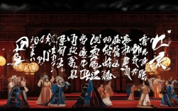 铡美案京剧剧词中，陈世美负心遭铡的道德拷问何在？
