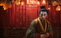 这段忠保国戏曲音频能否传递传统戏曲的忠义精髓？
